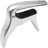 Ibanez IUC10 UKULELE CAPO IUC