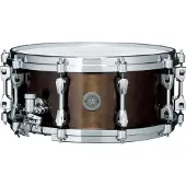 Tama PBB146 - STARPHONIC BELL BRASS - 14"X6" - BRASS PURE