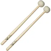 Vater VMT6 T6 Classical General Paukenstokken van vilt