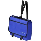 Gewa 277401 Tas voor muziekstandaards