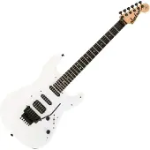 Jackson Sd San Dimas Usa Signature Adrian Smith Ebo Snow White