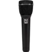 Electro-Voice ND96 Dynamische zangmicrofoon