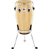 Meinl MARATHON EXCLUSIVE SERIES CONGA 12 1/2 TUMBA