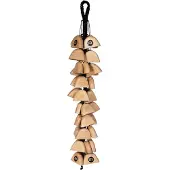 Meinl Sound Effects Waterfall Natural