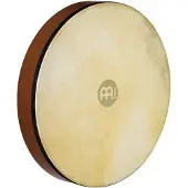Meinl GOAT SKIN HAND DRUM 16