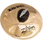 Zildjian ZIL BEL 9.5" - A20002