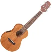 Takamine EGU-C1 Natural Concertukelele