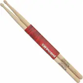 Wincent W-THS Tomas Haake Drumstokken