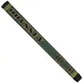 Odyssey Camo Standard Camo Grip