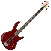 Cort Act4Pj Open Pores Black Cherry
