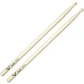Vater SUGAR MAPLE - CONCERT
