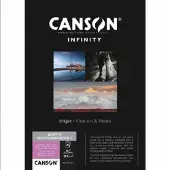 Canson Baryta Ii 310g 13 X 18cm 25 Vel