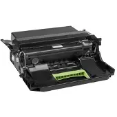 Lexmark Imaging Unit 52D0Z00 (520Z)