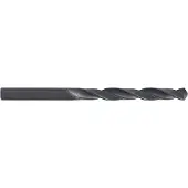 Milwaukee METAALBOOR HSS-R 8 X 117 MM (10 STUKS)
