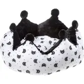 Ferplast MIKADO BEDDING - Kattenbed (Katten)