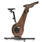 Nohrd Bike - Walnoot - Gratis montage