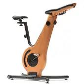 Nohrd Bike - Kersen - Gratis montage
