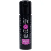 Eros Pleasure Luxury Massage Gel Oriental - 100ml