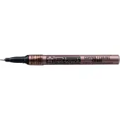 Sakura Marker extra fijn 0.7mm koper