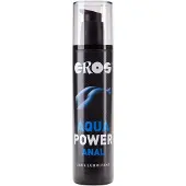 Eros Auqa Power - Glijmiddel