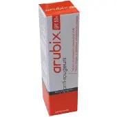 EUROLABOR Arubix Zonnecrème Ip50 40 ml Zonnecrème