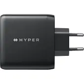 Targus Juice 100W USB-C GaN Charger (EU) oplader