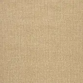 Dutch Wallcoverings FC Murals Text 22-Karat - vliesbehang - 10m x 53cm