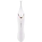 Bodywand Dual Stim Vario dubbele vibrator