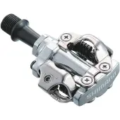 Shimano M540 Spd Pedalen