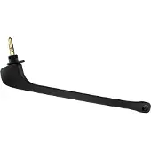 Røde NTH-MIC