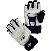 Adidas Taekwondo Handschoenen