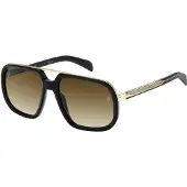 David Beckham DB 7101/S 2M2
