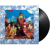 Bertus Distributie Their Satanic Majesties Request: 50th Anniversary (LP)
