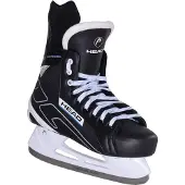Head IJshockeyschaatsen Pro 180 maat 43