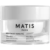 Matis Dagcrème Réponse Densité Olea-Skin 50ml