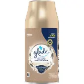 Glade Automatic Spray Romantic Vanilla Blossom 269 ml