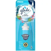Glade Sense & Spray Ocean Adventure 18 Ml