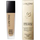 Lancôme Teint Idole Ultra Wear Foundation