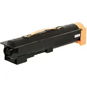 Xerox Toner 006R01159 Zwart