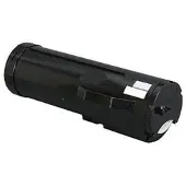 Xerox 106R02722 Toner Zwart
