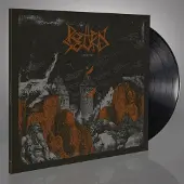 Season of Mist Rotten Sound - Apocalypse (LP)