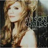 Universal Music The Essential Alison Krauss