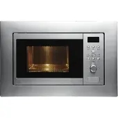 Beko Inbouw Microgolf MOB17131X
