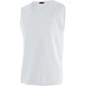Maier Sports Peter Mouwloos T-shirt