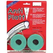 BBG Anti Platt Puncture Protection Velglint 39 Mm