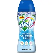 Dreft Geurbooster Ultimate Care Blue Dream - 210 Gram