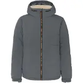 Protest Kids Prtkimey Jr Snowjacket