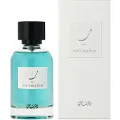 Rasasi Sotoor Raa' Eau de Parfum, 100 ml (unisex)