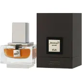 Rasasi Junoon Velvet Eau de Parfum 50 ml