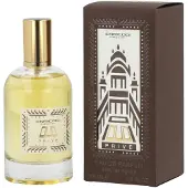 ENRICO GI Oud Privé Eau de Parfum, 100 ml (unisex)